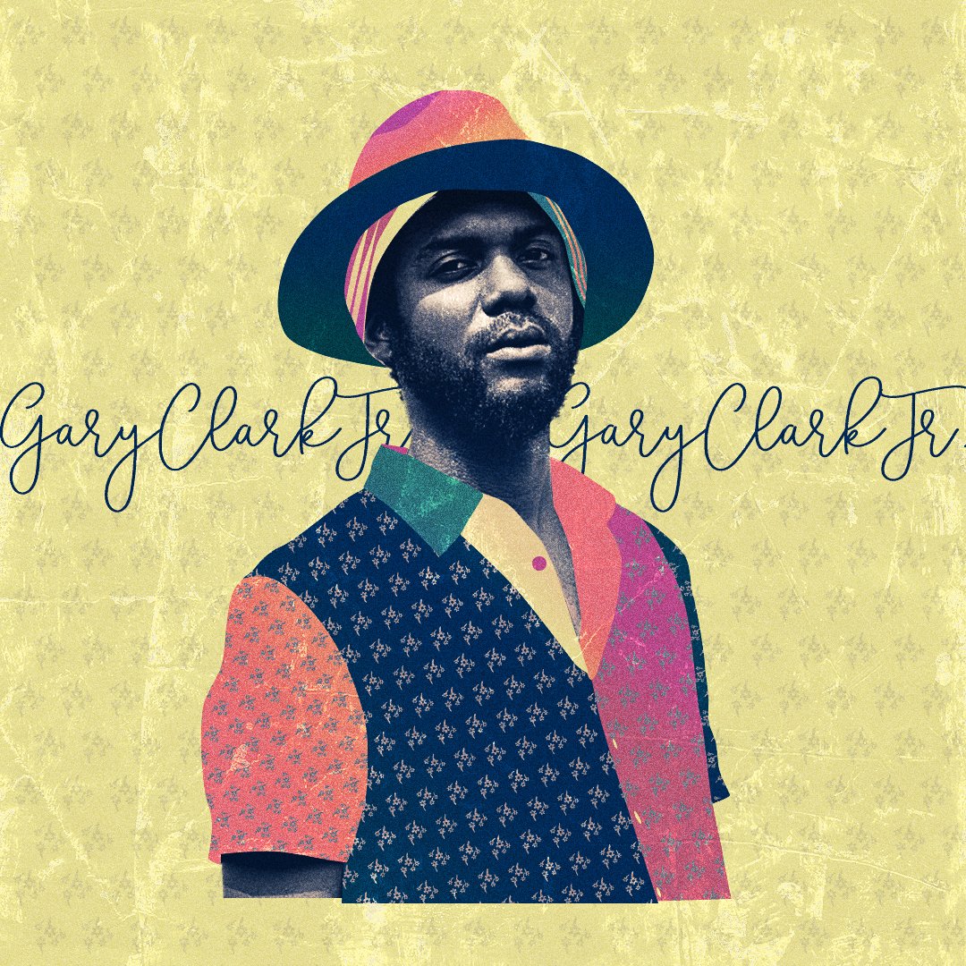 iamcrimeart's tweet image. #ICYMI

Day 8 of #iamcrime3aday bit.ly/2bTlgqk       

#art #ChknLuv #LeonBridges #GaryClarkJr #Fashion