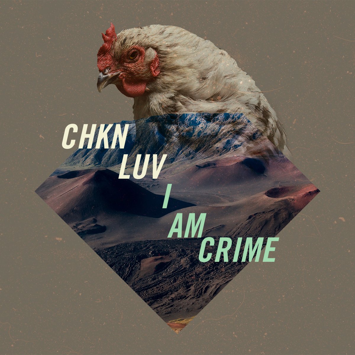 iamcrimeart's tweet image. #ICYMI

Day 8 of #iamcrime3aday bit.ly/2bTlgqk       

#art #ChknLuv #LeonBridges #GaryClarkJr #Fashion
