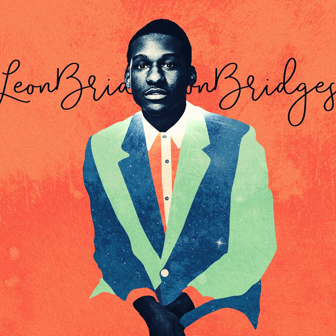 iamcrimeart's tweet image. #ICYMI

Day 8 of #iamcrime3aday bit.ly/2bTlgqk       

#art #ChknLuv #LeonBridges #GaryClarkJr #Fashion