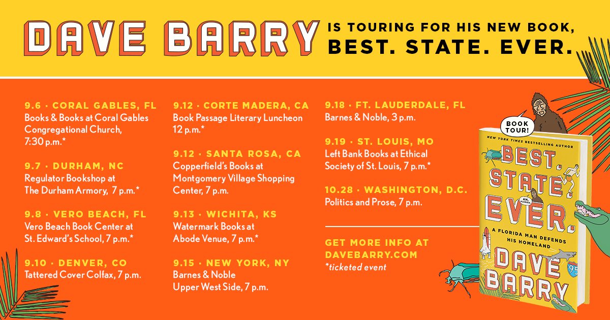 Katie Mckee Clay On Twitter Denver Sanfrancisco Wichita