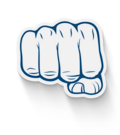 DigiGameSales's tweet image. Looking to #Gameshare? Sign up to uGameshare.com and be a part of the next safe haven for #gamesharers