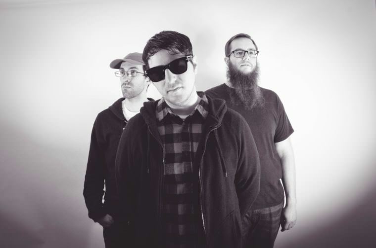 Philly mix by <a href="/letterstapehead/">Sean Caldwell</a> 

ihrtn.net/2016/09/09/phi…

<a href="/CarvedUpBand/">Carved Up</a> 
@palmmmlap 
<a href="/VektorMetal/">Vektor</a> 

and more!