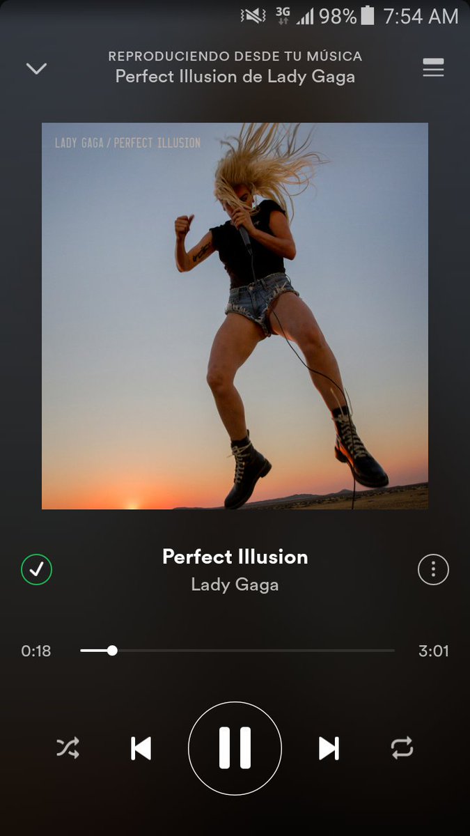 fancymany's tweet image. @ladygaga I LOVE YOU😍😍 GAGA ❤❤THANK YOU FOR THIS SONG ❤❤