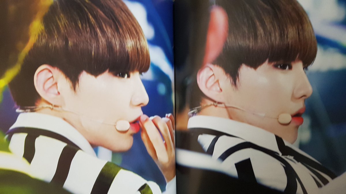 사길 잘했어😢 택배 받고 오열😢 <a href="/HOSHI_fan/">Hoshi</a>