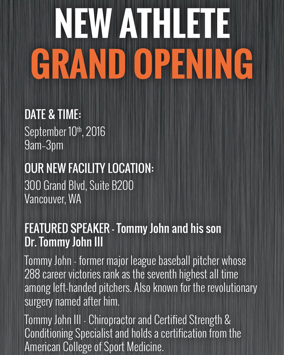 Showtime Softball (ShowtimeFP_WA) Twitter