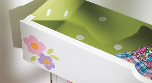 GlebeHH's tweet image. Turn tired furniture into treasure with this Liquid Transformer DIY from Expert Bev Bell! bit.ly/2bSul2V