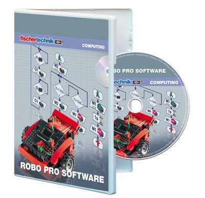 book Adobe FrameMaker 8: Dokumente formatieren, PDF Dateien generieren, XML book Adobe FrameMaker 8: Dokumente formatieren, PDF Dateien generieren,