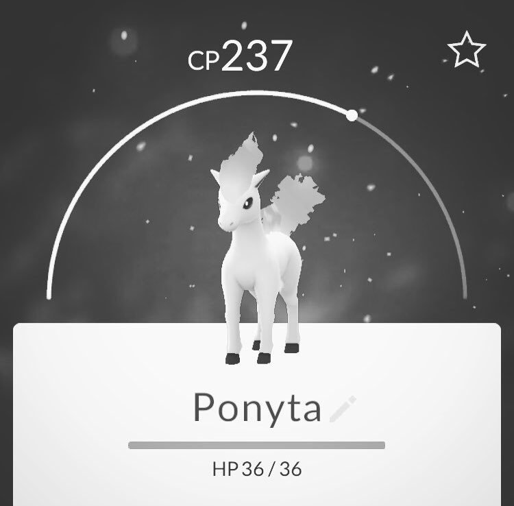 mun lempi pokemon!❤️ #PokemonGO #PokemonGOFinland