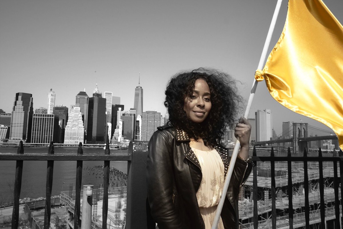 "When you stop seeing others as rivals, you will celebrate who they are, rather than envy them." <a href="/lisabevere/">Lisa Bevere</a>