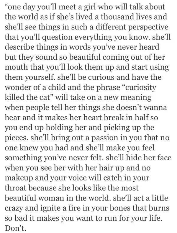 PerfectTeenFact's tweet image. This is so powerful👌