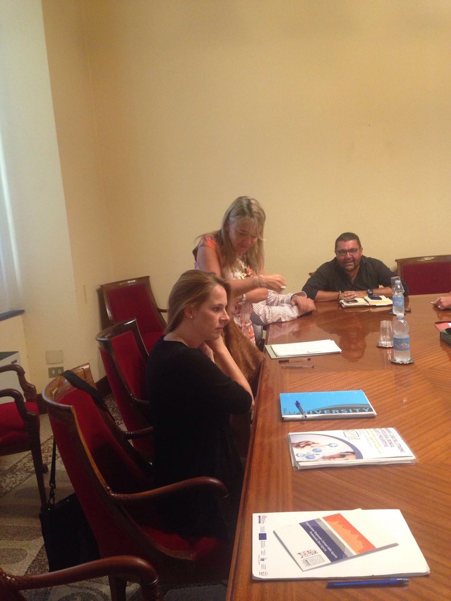 AnciLiguria's tweet photo. FLAG: incontro con il comune di Albenga per la definizione della Strategia del GAC Savonese. 08/09 15.30 #RuralNet https://t.co/FucSW44A48