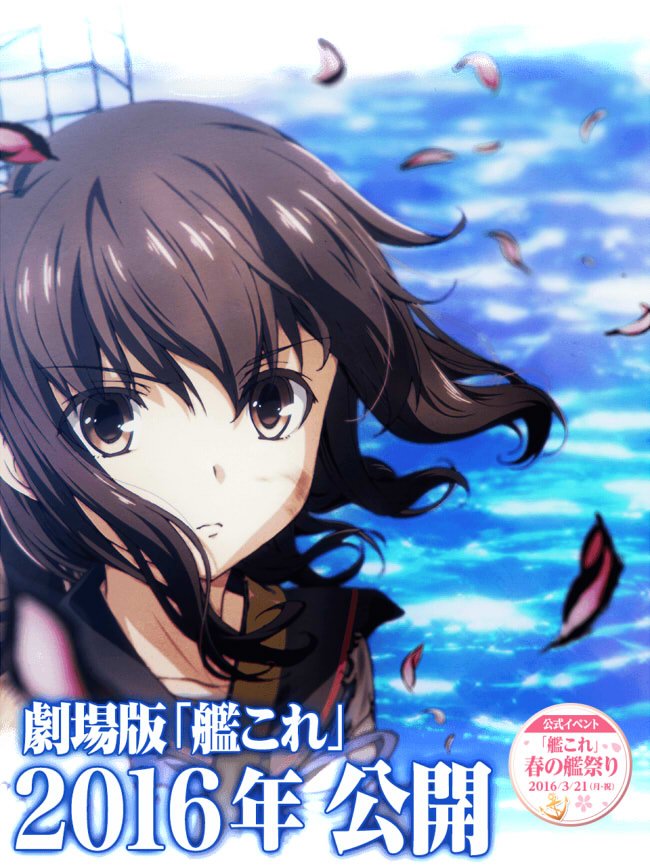 تويتر たけ坊 今期は鬼滅推し 東リベ1期見終わった على تويتر 本編よりも映画の方が面白い作品 のパターンで僕が真っ先に思いつくのは ハピネスチャージプリキュア で次点でゴセイジャー ゴセイvsシンケン 199ヒーロー かなー T Co 6eambwwu تويتر たけ坊 今期は鬼滅推し 東リベ1期見終わった على تويتر 本編よりも映画の方が面白い作品 のパターンで僕が真っ先に思いつくのは ハピネスチャージプリキュア で次点でゴセイジャー ゴセイvsシンケン 199ヒーロー かなー T Co 6eambwwu