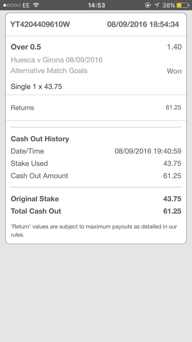 OneforallEng's tweet image. VIPs 25-1000 challenge.. Bet 4 up next