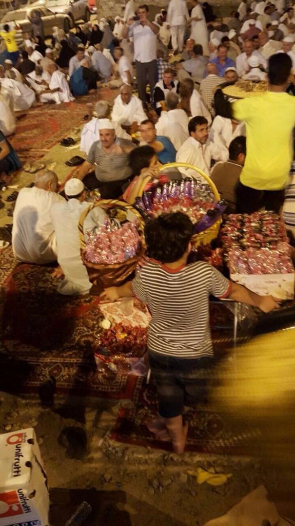 AlAlmhya's tweet image. 