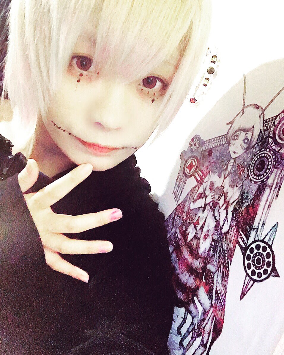 Re:小日向珈世 on X: #さよなら俗物くんたち。 #僕は非凡な生物だ。 t.coPycLptxL2V  X