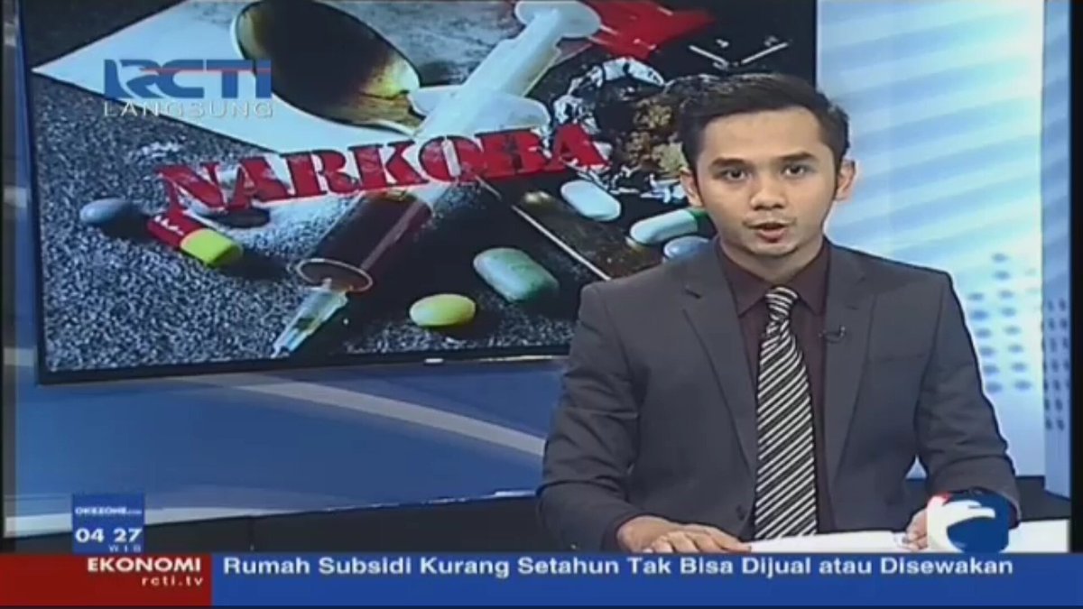 RyankaddictID's tweet photo. Oiya gais, tadi pagi ada yang nonton kak @ryankadiza dan kak @tasyarief gak di @SindoRCTI Pagi? ;) https://t.co/FNh5GyoVsJ