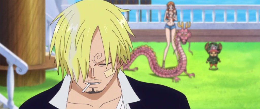 The One Piece Podcast One Piece Episode 757 759 Titles Airing Schedule Unveiled T Co Yu5g8z1upt The One Piece Podcast One Piece Episode 757 759 Titles Airing Schedule Unveiled T Co Yu5g8z1upt
