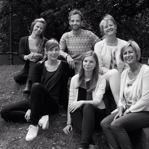 @COMEETjesland wint Cultuurprijs #lokaalcultuurbeleid 2015 <a href="/Cultuurconnect/">Cultuurconnect</a> #cultuurprijzen cultuurprijzen.be