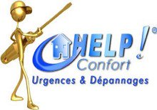 AxeoChelles's tweet photo. #AXEO #Services prend une participation majoritaire dans le réseau #Dépannage #Help #Confort  Axeo près de chez vous https://t.co/I6rNlOIHqD