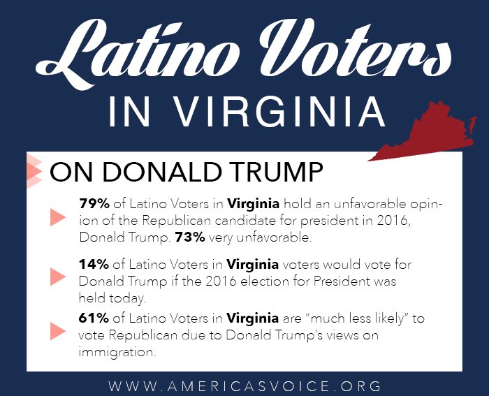 Cr6v3qFUMAAdnAs.jpg:large