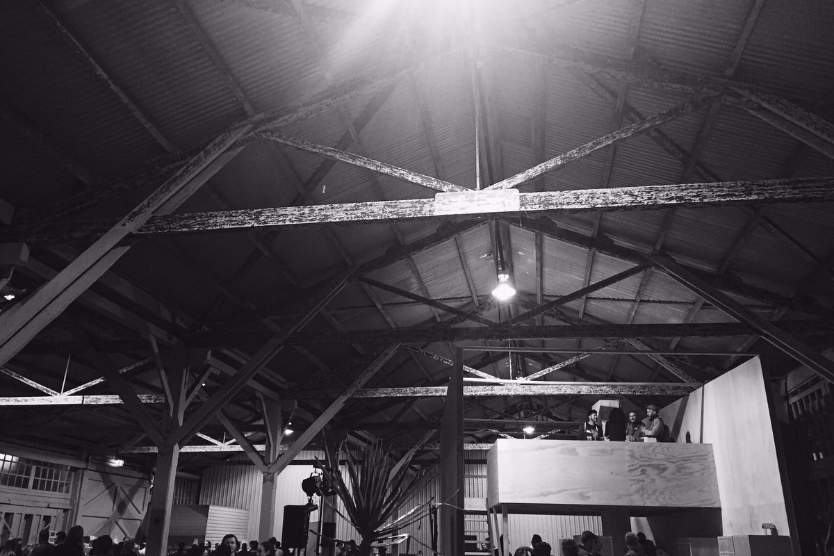 UDLAstudio's tweet photo. Starting the weekend right, harbour side at #myfuturehomeperth @HousingWA @wAILAfresh #AUDRC https://t.co/fHq7e0Wa27