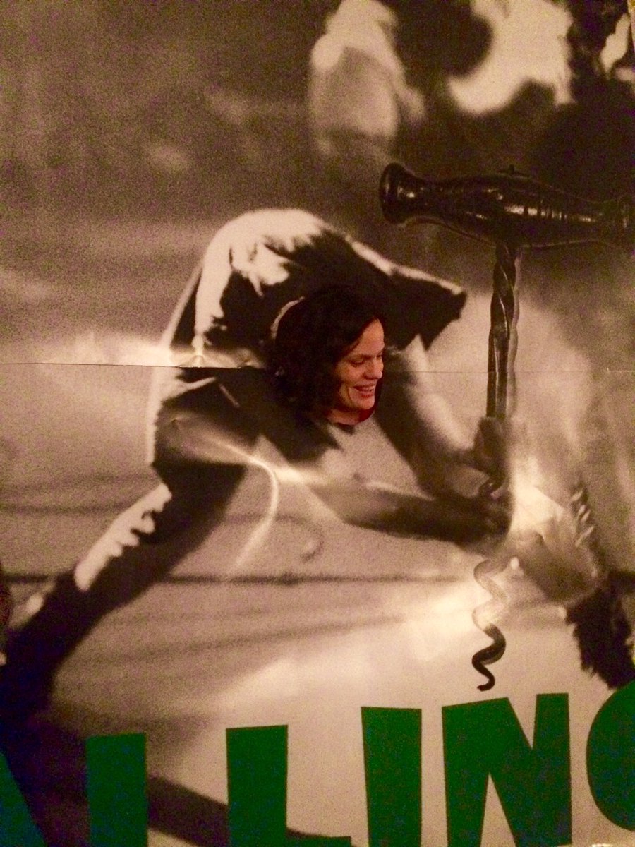 Still reliving the <a href="/ZooBiscuitsWine/">The Zoo Cru</a> tasting at #thewinerooms - Thinus' masterpiece <a href="/FramWines/">Fram Wines</a> <a href="/momentowines/">Marelise Niemann</a>