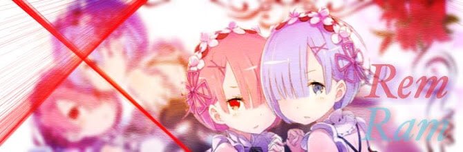 Re0Rem0990's tweet photo. 拾い画ですが、ヘッダープレゼントします！

#rezero 
#Twitter上にいるリゼロ好き全員と繋がるのが密かな夢だったりするのでとりあえずこれを見たリゼロ好きはRTもしくはﾌｫﾛｰしてくれたら全力でﾌｫﾛｰしに行きます https://t.co/VPkXxPhyEH