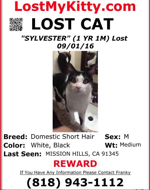 Helpology tweet media