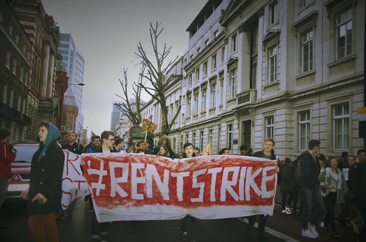 ~register now for the #rentstrike weekender~ // free travel, workshops, party, action + + // goo.gl/izYWJs
