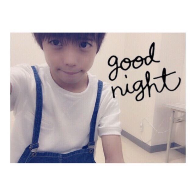 山﨑 悠稀 (@gh__milk) / Posts / X