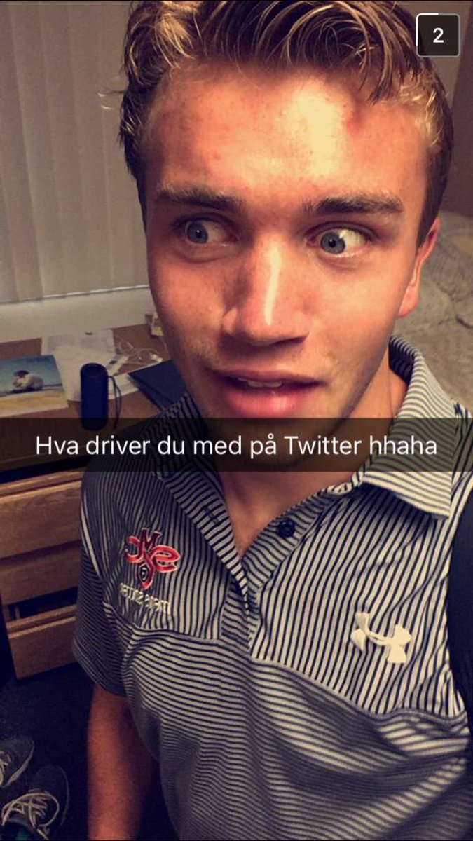 n_jenssen's tweet photo. "Mini", sier han stiller seg uforstående til uttaleser fra ulike fagfolk. Dette kan bare gå en vei https://t.co/G5HQCCfogI