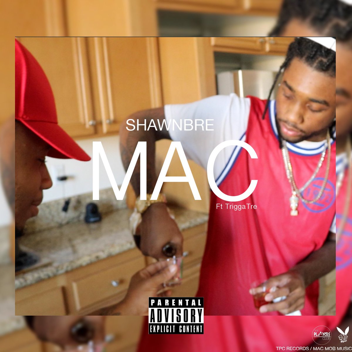 Shawnbre tweet media