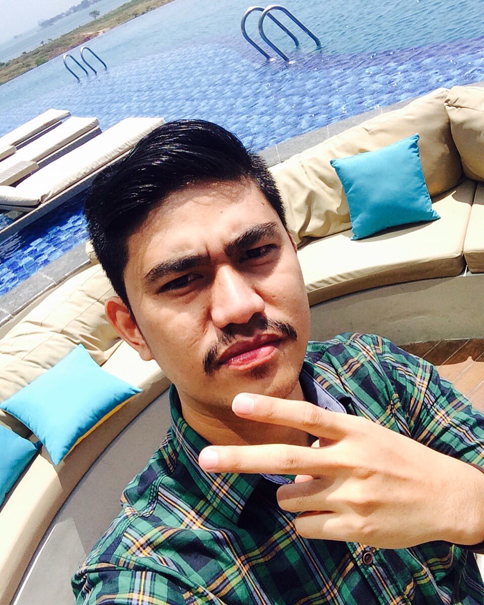 Aphu,SH (@andiaphupratama) on Twitter photo 