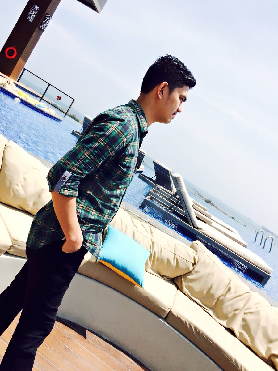 Aphu,SH (@andiaphupratama) on Twitter photo 