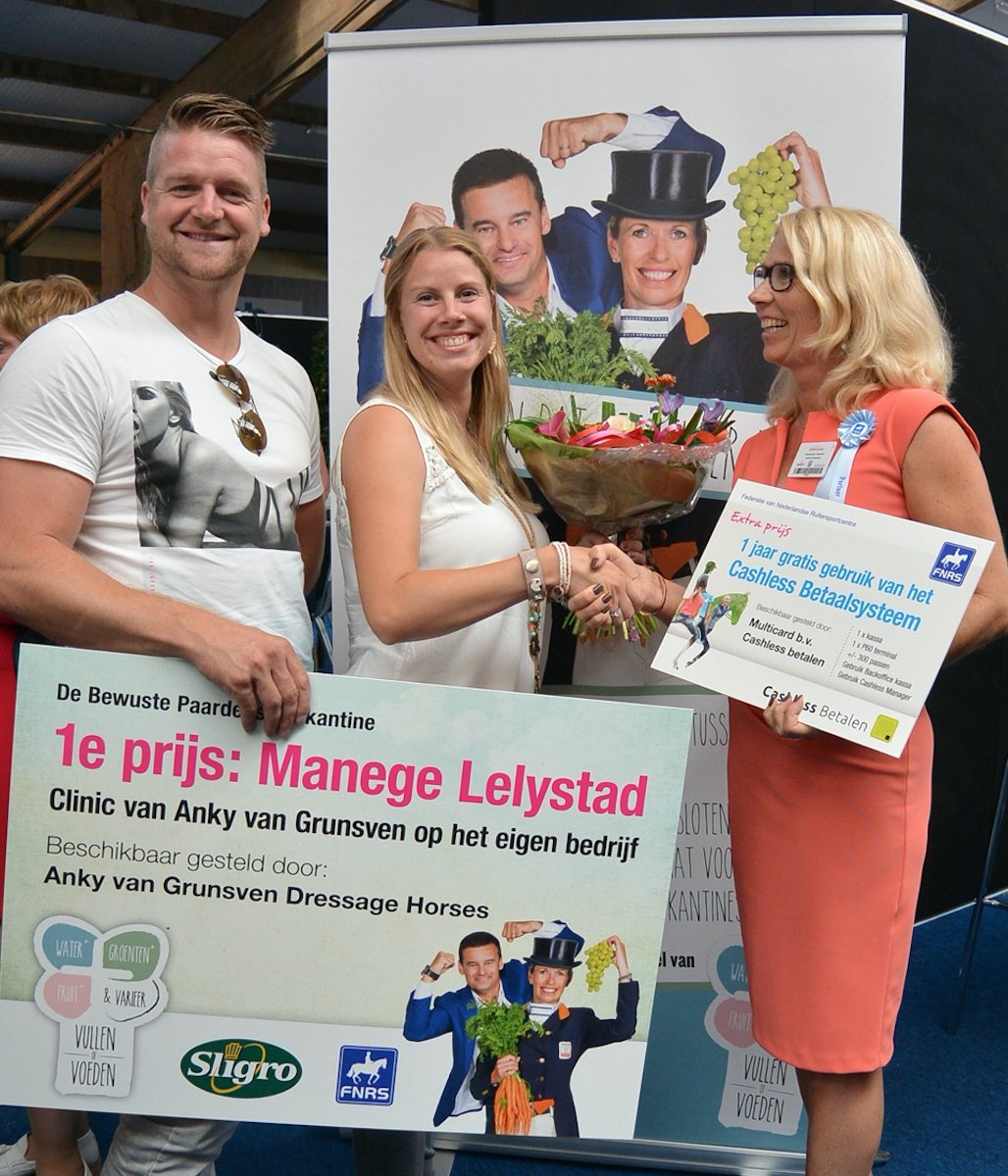 Gefeliciteerd Bewuste Maneges <a href="/manegelelystad/">manegelelystad</a> <a href="/hallinckveld/">Manege Hallinckveld</a> en manege Groessen! <a href="/FNRS_ondernemer/">FNRS - ondernemers</a> <a href="/sligro/">Sligro</a>