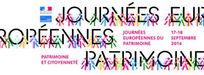 Mozilla francophone Communauté tweet media