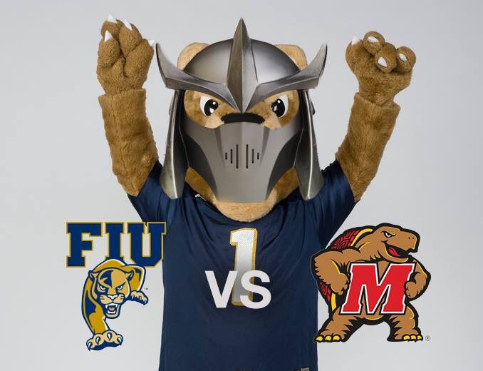 FIU CAPS (FIUCounseling) Twitter