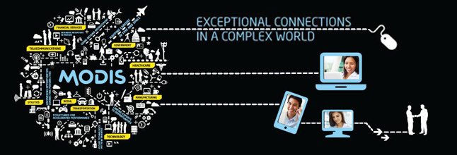 DPride1972's tweet image. Whether your IT needs are temp or perm, or your org needs a fully managed project, #ModisDallas and I can help!