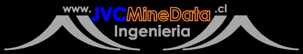 jvc_data's tweet image. 