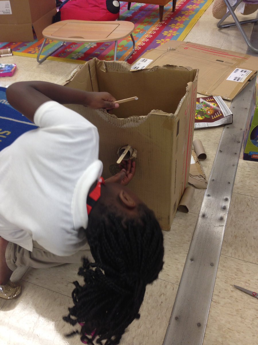 Sierra Flores, MA.Ed.T tweet media