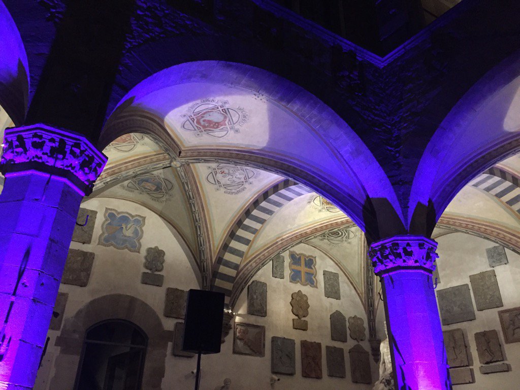 marcomarzoli's tweet photo. https://t.co/jZukRtNsFz