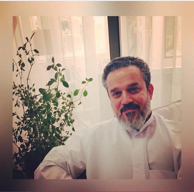 انت آول شخص يـجي آبـآلي 🔐
من آحد يگلي بدا۶ــت آعـز 🔕
شخـص عنـدگڪ 💓
🍥🍥💕