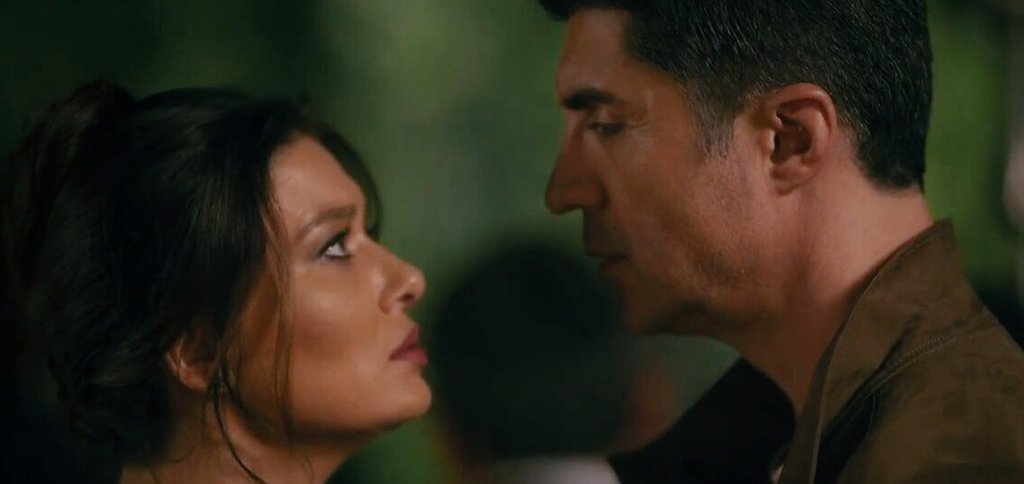 ihsasassy's tweet image. @OzcanDeniz #İkinciŞans #ikincisansfilm #ikincisans @ikincisansfilm 
youtu.be/2zBXa0-InoU