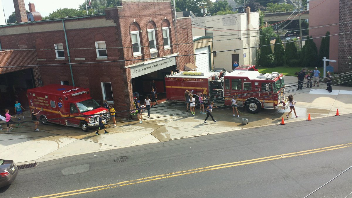 NEVER FORGET.  Can't believe it's been 15 years ALREADY.  #BeKind  #BePawsitive