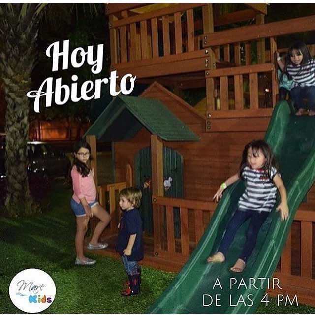 eventomare's tweet photo. Hoy los esperamos a partir #4pm #marekids #eventosmare #lecheria https://t.co/Dj9aZ0BXbL https://t.co/G0wCaEPO5V