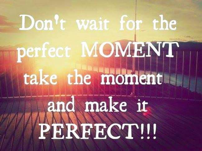 Andy98S's tweet image. 