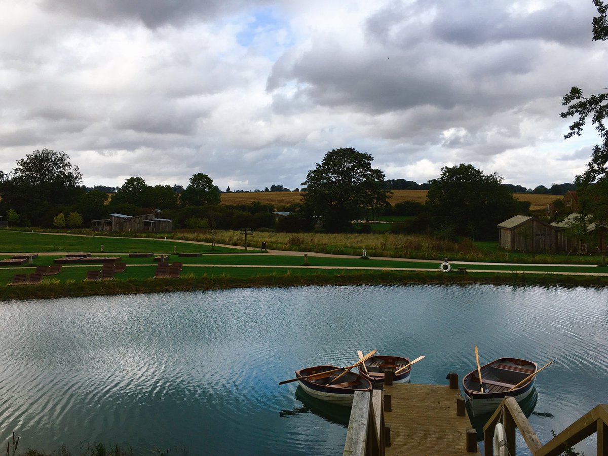 JackHoward's tweet image. ROW ROW ROW YOUR BOAT, BITCH