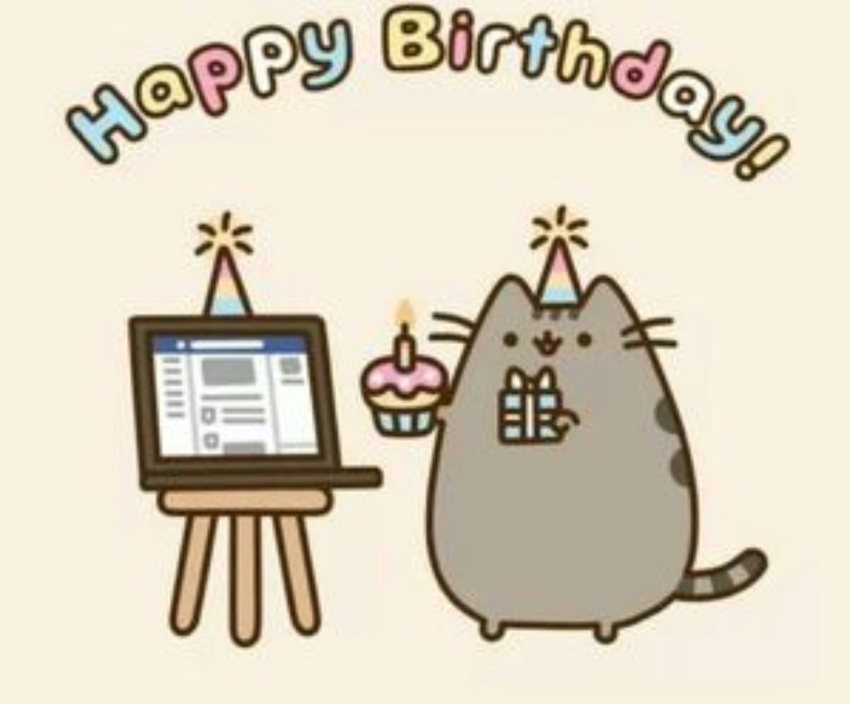 elfroof on twitter happy birthday to a great mod amazing person
