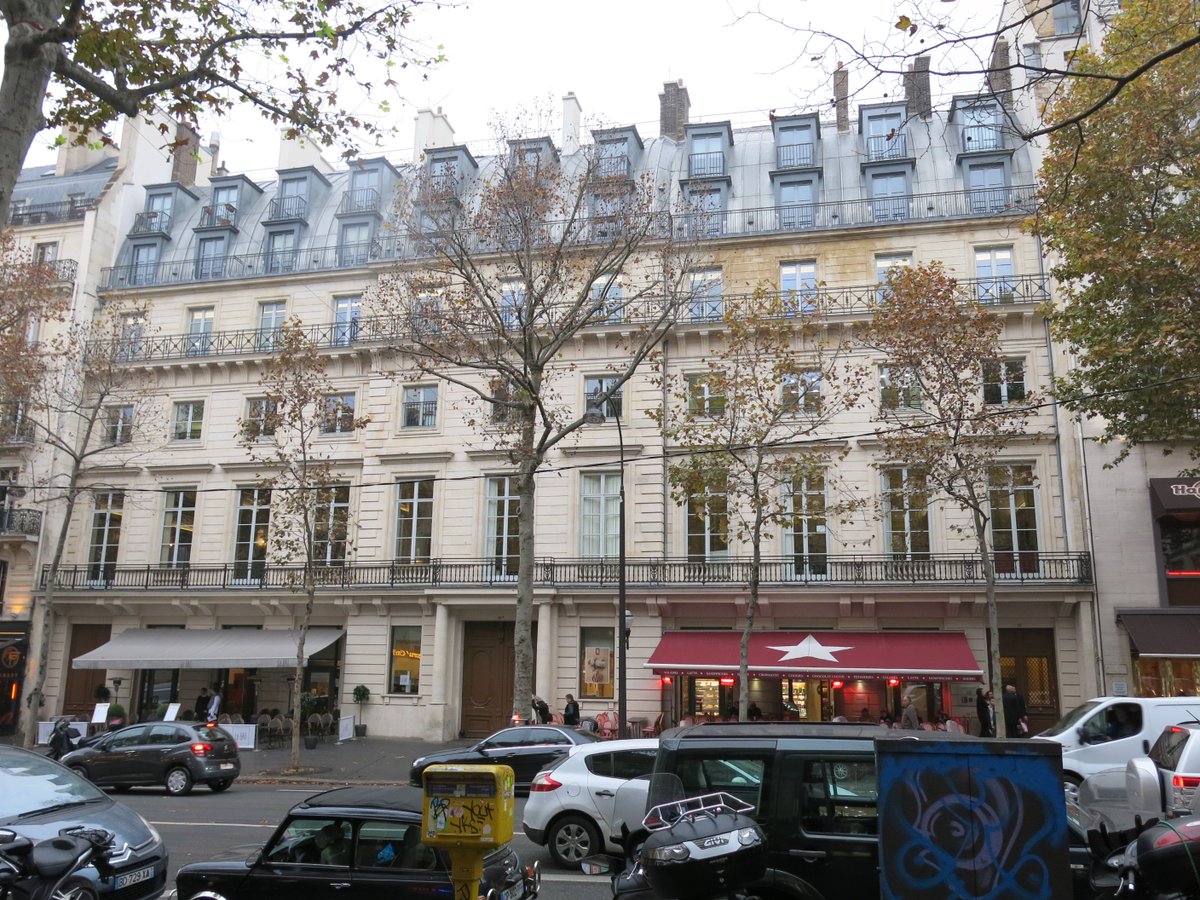 Mozilla francophone Communauté tweet media