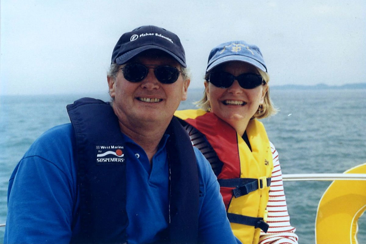 #Valpo Life in the Spotlight: Meet <a href="/StPaulValpo/">Saint Paul Valpo</a> Principal <a href="/jane_scupham/">Jane Scupham</a>! valpolife.com/features/life-…